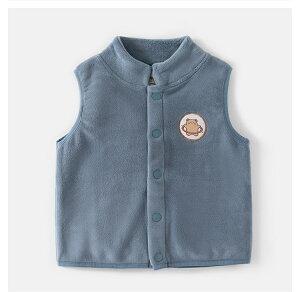 ӂӂ {At[XxXg Wm[X[uxXg  {AxXg t[XxXg LbY AE^[ ̎q j̎q q H ~ gLbYWjA OJ gbvX `