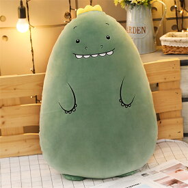 抱き枕 動物 ぬいぐるみ たた寝 クッション 添い寝枕 　抱きぐるみ 　抱きまくら インテリア 大きい 癒しグッズピロー アニマル お昼寝枕 おもしろ 誕生日 肌触りいい 洗える 柔らか クリスマス　 彼女に ふわふわで癒される 柔らか 心地いい プレゼント 50cm 70cm 90cm