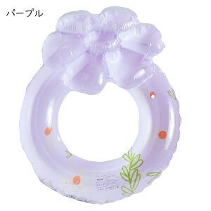  @ELl q w lp ̎q  Vv LbY ql܂ r[` ڗ  ċx AEghA C COs CX^@v[ iCgv[ ][gC