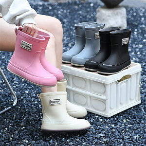 Cu[c CV[Y @o[u[c fB[X C CK[fjO Y V[g IV ~h y ₷ Ȃ EhgD JC Sh TChSAu[c