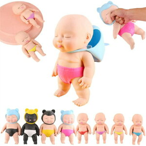 AO[xCr[Y BIG XNC[Y NC[Yl` XNC[Yߋ XgX