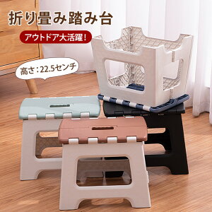 ܂肽 ݑ ܂肽݃`FA Xc[ ܂肽 Xebv [^ѕ֗ ~ Xc[ ݑ r ܂肽 ݑ ֎q ܂ Xebv ܂肽݃`FA tH