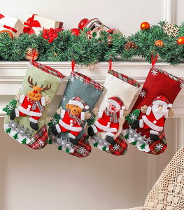 yz NX}X NX}Xu[c C gF NX}XgiJC T^N[X NX}X\bNX v[g Ǌ| َq ֏ t 蕨  