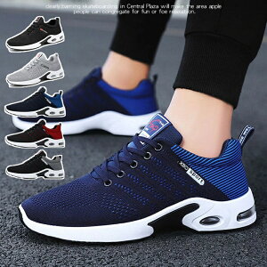 @Y@Xj[J[  킢 Xb| [q[ Ȃ jO V[Y C ₷ J[ 傫TCY @EH[LO@yʁ@jp@^C Jb