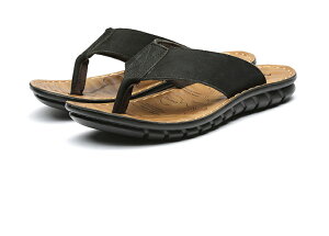 YT_ {vgOT_ Xg[[ T_ tbgT_ 傫TCY ɂ r[`T_ ~ AEghA r y j am U[ T}[ RtH[g