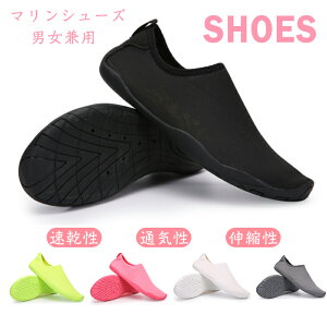 }V[Y EH[^[V[Y@ϐ p EH[^[ T}[ Xb| Xbp Lk ʋC e  y Y fB[X j  C V[Y t  W[ AEghA C 