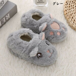 LbY [V[Y qǂpXbp Aj}t@[Xbp [V[Y   ӂӂ  H~ ct j ̎q  c C LbY ΍~ 