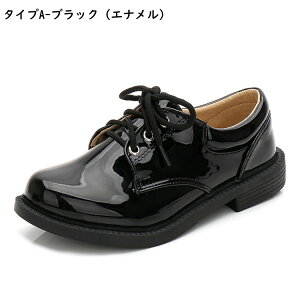 y2^CvIׂzqC@LbYC@tH[}C LbYV[Y tH[}V[Y j̎q V[Y ܎O  w  \ ʐ   C p[eB  @ 