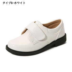 y2^CvIׂzqC@LbYC@tH[}C LbYV[Y tH[}V[Y j̎q V[Y ܎O  w  \ ʐ   C p[eB  @ 