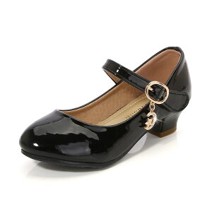 qC LbYtH[}C \C ̎q pvX q[@XgbvCtH[}V[Y tH[}V[Y q C sAm\C C hXV[Y RX`[ j  