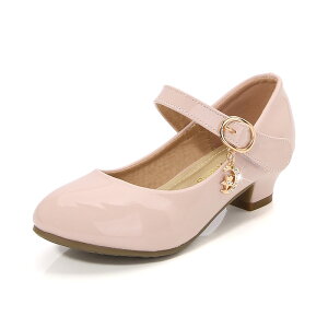 qC LbYtH[}C \C ̎q pvX q[@XgbvCtH[}V[Y tH[}V[Y q C sAm\C C hXV[Y RX`[ j  