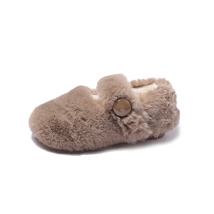 LbY [V[Y qXbp ~ LbYXbp [V[Y 킢  ӂӂ {A g ~@Nя̎q xr[ ~ y n Vv qp qǂ 