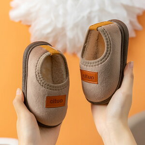 LbY [V[Y qXbp ~ LbYXbp [V[Y 킢  ӂӂ {A g ~ Mtg a NX}X j̎q ̎q xr[ ~ y n Vv 