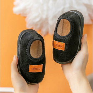 LbY [V[Y qXbp ~ LbYXbp [V[Y 킢  ӂӂ {A g ~ Mtg a NX}X j̎q ̎q xr[ ~ y n Vv 