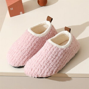 LbY [V[Y qXbp ~ LbYXbp [V[Y 킢  ӂӂ {A g ~ Mtg a NX}X j̎q ̎q xr[ ~ y n Vv 