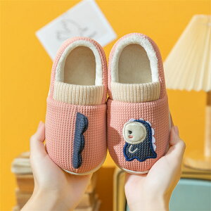 LbY [V[Y qXbp ~ LbYXbp [V[Y 킢  ӂӂ {A g ~ Mtg a NX}X j̎q ̎q xr[  N n 