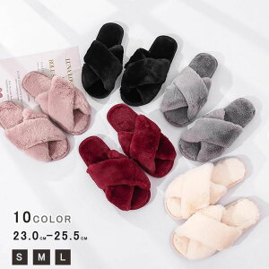 [V[Y NXxg T_ Xbp fB[X C Xbp T_ t@[T_ t@[Xbp tbgV[Y   {A ӂӂ  _炩 ~ 