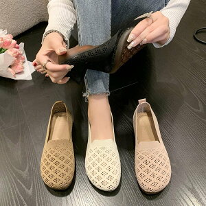 fB[X@bVpvX@@؂񂱁@ou[V^CṽtbgpvX@I[V[Y@oGV[Y pvX bVpvX@҂݁@҂݃T_ ҂݂݁@V[