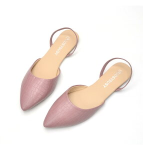 XgbvpvX |CebhgDpvX tbgpvX ؂ ou[V JCC p[ pvX oGV[Y@ɂȂ ₷@₷  JWAV