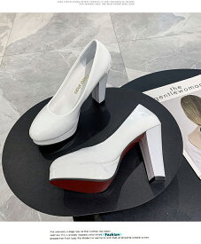 美脚 ハイヒール パンプス 春 夏　秋　レディース パンプス 痛くない オフィス　サンダル　疲れない ヒール 10CM 結婚式 通勤 シンプル　リクルート　就活 冠婚葬祭　無地　 二次会 フォーマル ピンク　 黒　ベージュ　歩きやすい レディース靴 シューズ　走れるパンプス