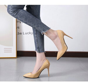 pvX ɂȂ nCq[ pvX ItBX@|CebhgD Gi pvX  ubN sq[ rpvX q[10.5CM  ʋ Vv N[g A  