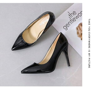 pvX ɂȂ nCq[ pvX ItBX@|CebhgD Gi pvX  ubN sq[ rpvX q[10.5CM  ʋ Vv N[g A  