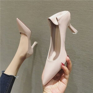 r pvX t  H fB[X pvX ɂȂ ItBX T_ Ȃ q[ 5.5CM 7.5CM ʋ Vv N[g A Ձ@n 񎟉 tH[} sN  x[