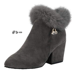 Xm[u[c `L[q[ u[c  Xj[J[@V[gu[c fB[X C H~ V u[eB[@8CMq[ ItzCg uE ubN Ip[h qE nCJbg 