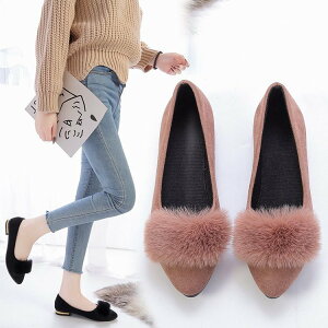 @؂񂱁@tbgpvX@I[V[Y@oGV[Y pvX V[Y@fB[X@tbg@[q[@T_C ₷@rC@V[Y@~