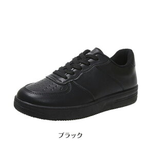  Xj[J[ C V[Y fB[X Y R[gXj[J[ JWA Xg[g X|[c y tFCNU[ 傫TCY TCY t  H@~