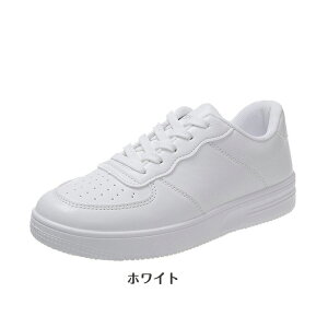  Xj[J[ C V[Y fB[X Y R[gXj[J[ JWA Xg[g X|[c y tFCNU[ 傫TCY TCY t  H@~