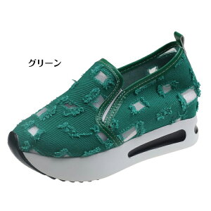  Cq[ fB[X Xb| C\[ Xj[J[ ؂񂱌C Xj[J[ vbgtH[@[t@[@JWA@q[3CM+Cq[2CM@LpX@