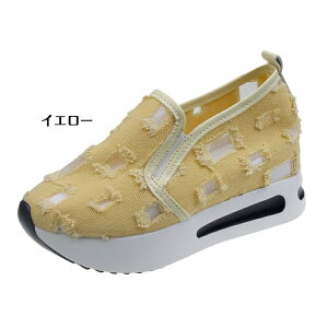  Cq[ fB[X Xb| C\[ Xj[J[ ؂񂱌C Xj[J[ vbgtH[@[t@[@JWA@q[3CM+Cq[2CM@LpX@