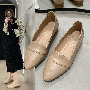 pvX ɂȂ pvX ؂ ou[V ؂ pvX tbgpvX  fB[X C pvX [q[ pvX ubN  oGV[Y pvX V[Y 