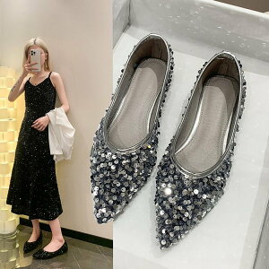 EFfBOV[Y [q[ pvX p[eB[ r LL fB[X tbgV[Y  񎟉 t \ I  y^R 傫TCY _炩 l s 