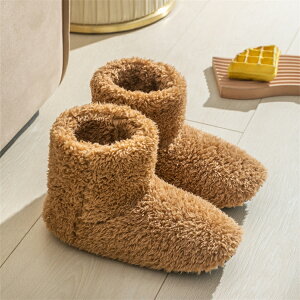  [V[Y[u[c {A^Cv Ȃ [V[YjZbNX ƕt  Xbp Y fB[X ~ ~p {A 􂦂 jp S1