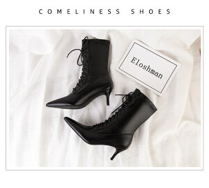  u[c V[gu[c sq[ ҂ݏグ@[XAbv fB[X r ~h u[c sq[ fB[X V[gu[c |CebhgD V[Y nCq[ V