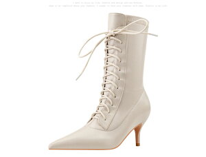  u[c V[gu[c sq[ ҂ݏグ@[XAbv fB[X r ~h u[c sq[ fB[X V[gu[c |CebhgD V[Y nCq[ V