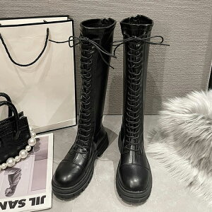 u[c fB[X u[c C Ou[c fB[X ҂ݏグ   ubN@zCg@傫TCY j[nCu[c r 4CM [q[ JWA@ Vv@u[c @ɂȂ 