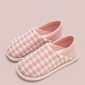 Xbp fB[X [V[Y Xb| V[Y  @C p PAV[Y@nr yʃ[V[Y ~ ]|\ha@p ƕt ܂ g g 