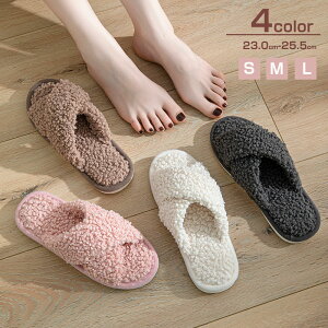 [V[Y NXxg T_ Xbp ~p g   ~ 􂦂 [V[Y NX fB[X efB ӂӂ  킢   ~