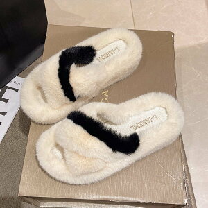  [V[Y NXxg T_ EGbW\[ Xbp fB[X C Xbp T_ t@[T_ t@[Xbp tbgV[Y   {A ӂӂ