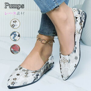 pvX ɂȂ [Xf pvX ؂ ou[V ؂ pvX tbgpvX  fB[X C pvX [q[ pvX ubN  oGV[Y pvX V