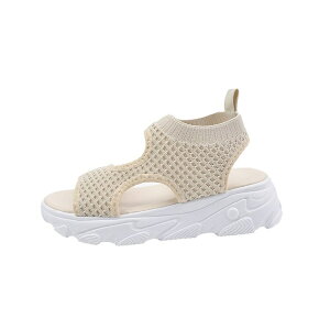 X|[cT_ fB[X X|T Xj[J[ Ȑ bVT_ AEghA 傫TCY JWA hL ₷ X|[eB[ Ȃ z O[ ~ _炩