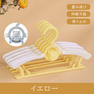 xr[nK[ nK[ VfUC Lk^CvqpnK[ ςݏd˂tbNt ȃXy[X nK[ ߗރnK[ Lk^Cvq LbY Ԃ xr[ qǂ Lk q 