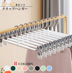 yň1{67~` zNbvnK[ ̓Nbv@XJ[gnK[@Y{ nK[ ȂXJ[gnK[ՂȂnK[ {gnK[ XbNXnK[Y{nK