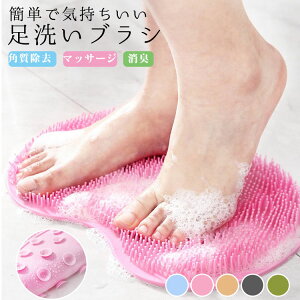 tbguV uV oXpi tbgPAuVp 􂢃}bgwuV܃uV {fBuVtbgPA uV PA  ~j R jp p ͔Q }