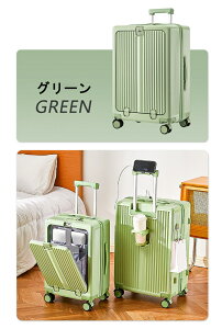 X[cP[X tgI[vt[^Cv OJ USB|[gt @ STCY M L XL L[P[X@ݑ@\X[cP[X gуX^h ʃtbN Jbvz_[