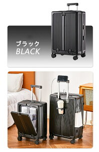 X[cP[X tgI[vt[^Cv OJ USB|[gt @ STCY M L XL L[P[X@ݑ@\X[cP[X gуX^h ʃtbN Jbvz_[