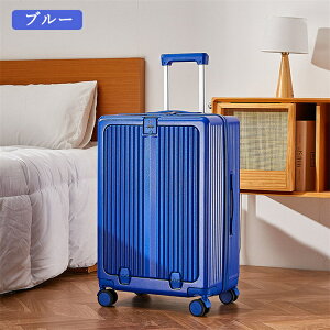 X[cP[X tgI[vt[^Cv OJ USB|[gt @ STCY M L XL L[P[X@ݑ@\X[cP[X gуX^h ʃtbN Jbvz_[